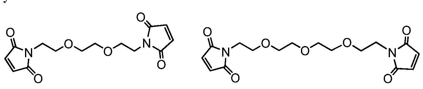 Figure imgf000058_0001