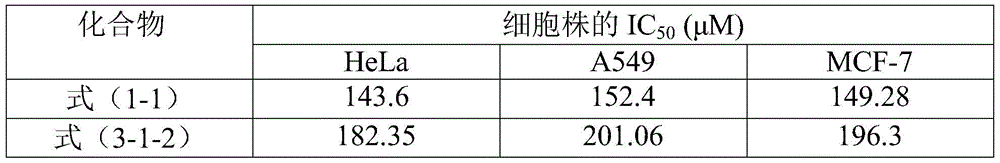 Figure GDA0002581179270000171