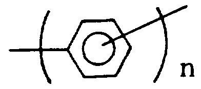 Figure imgf000013_0001