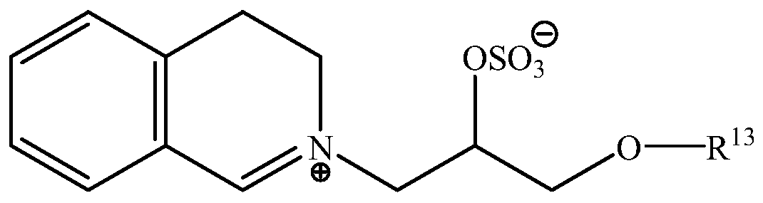 Figure PCTCN2014087376-appb-000060