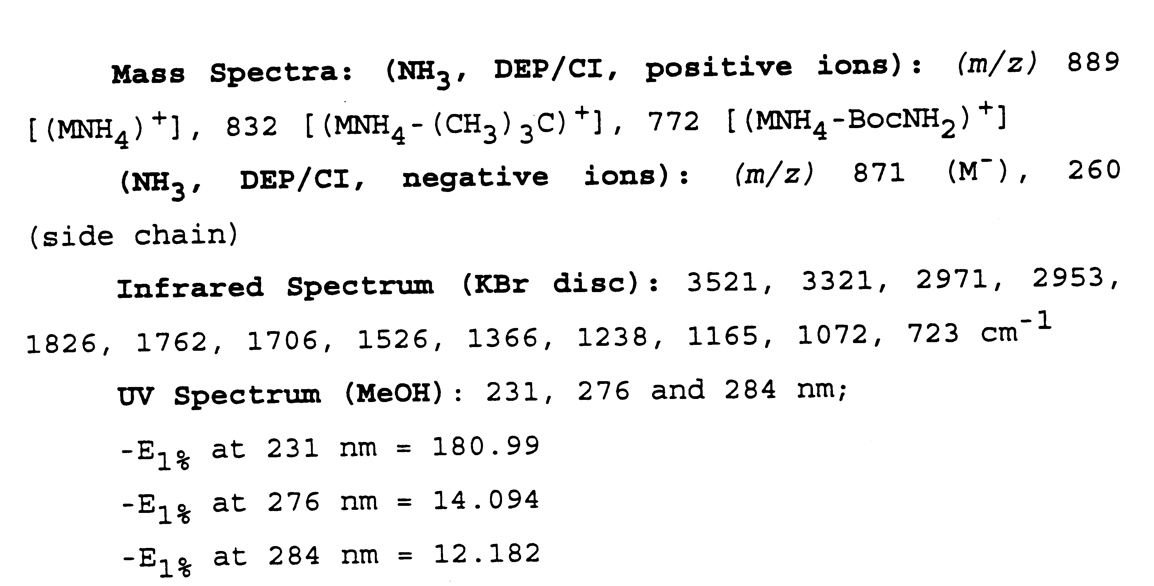 Figure 112002000081364-pct00007