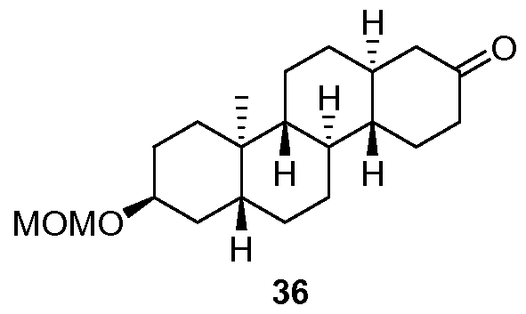 Figure imgf000044_0002