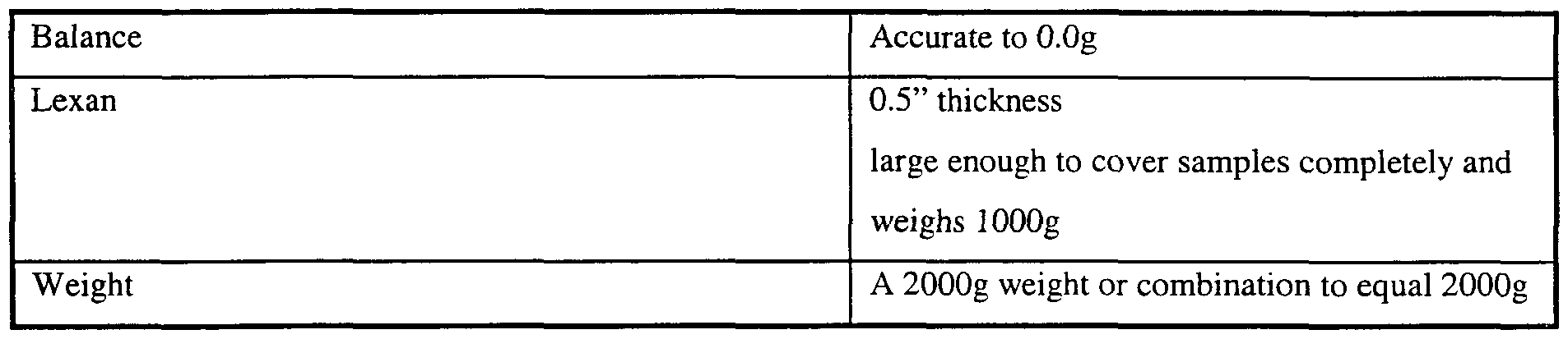 Figure imgf000035_0001