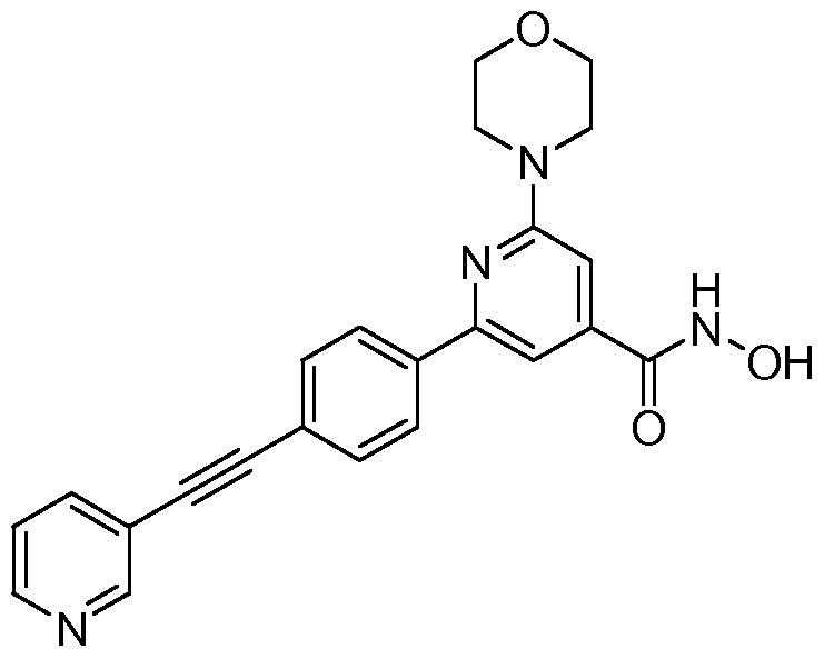 Figure imgf000156_0001