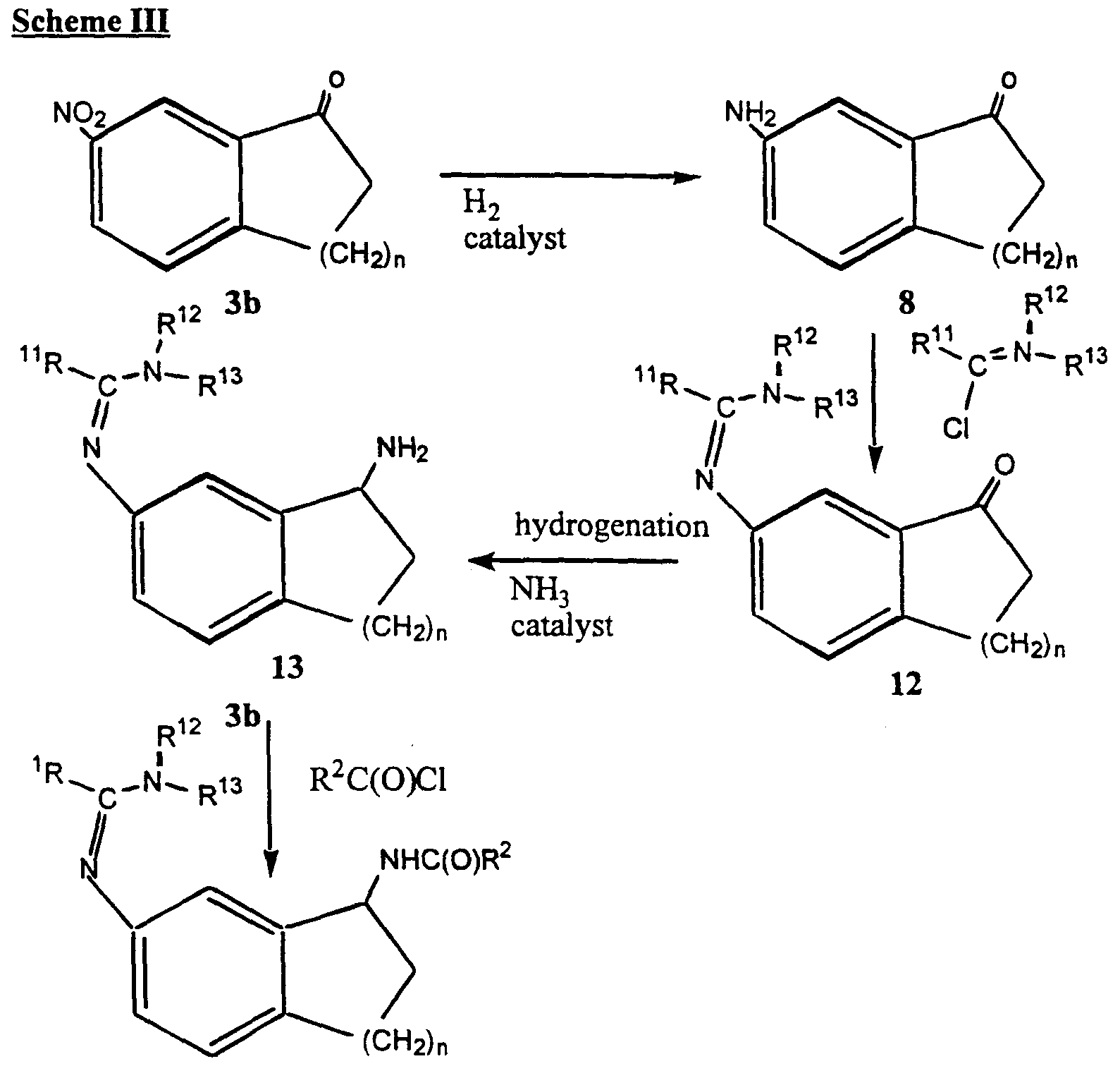 Figure imgf000029_0001