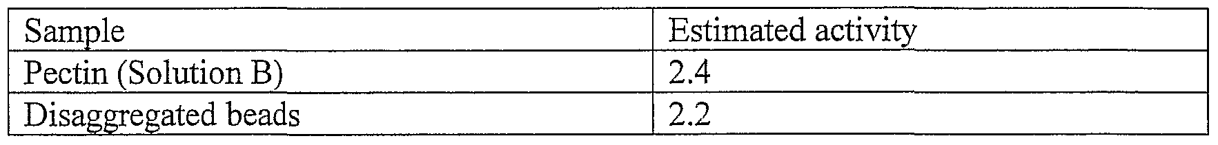 Figure imgf000049_0001