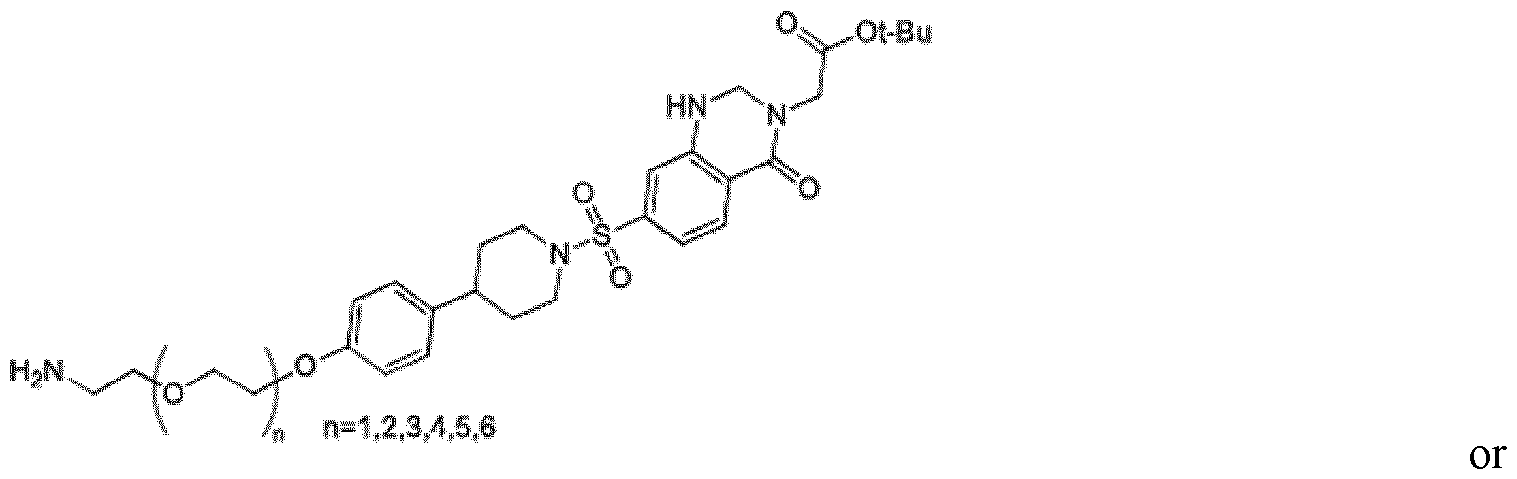 Figure imgf000192_0003