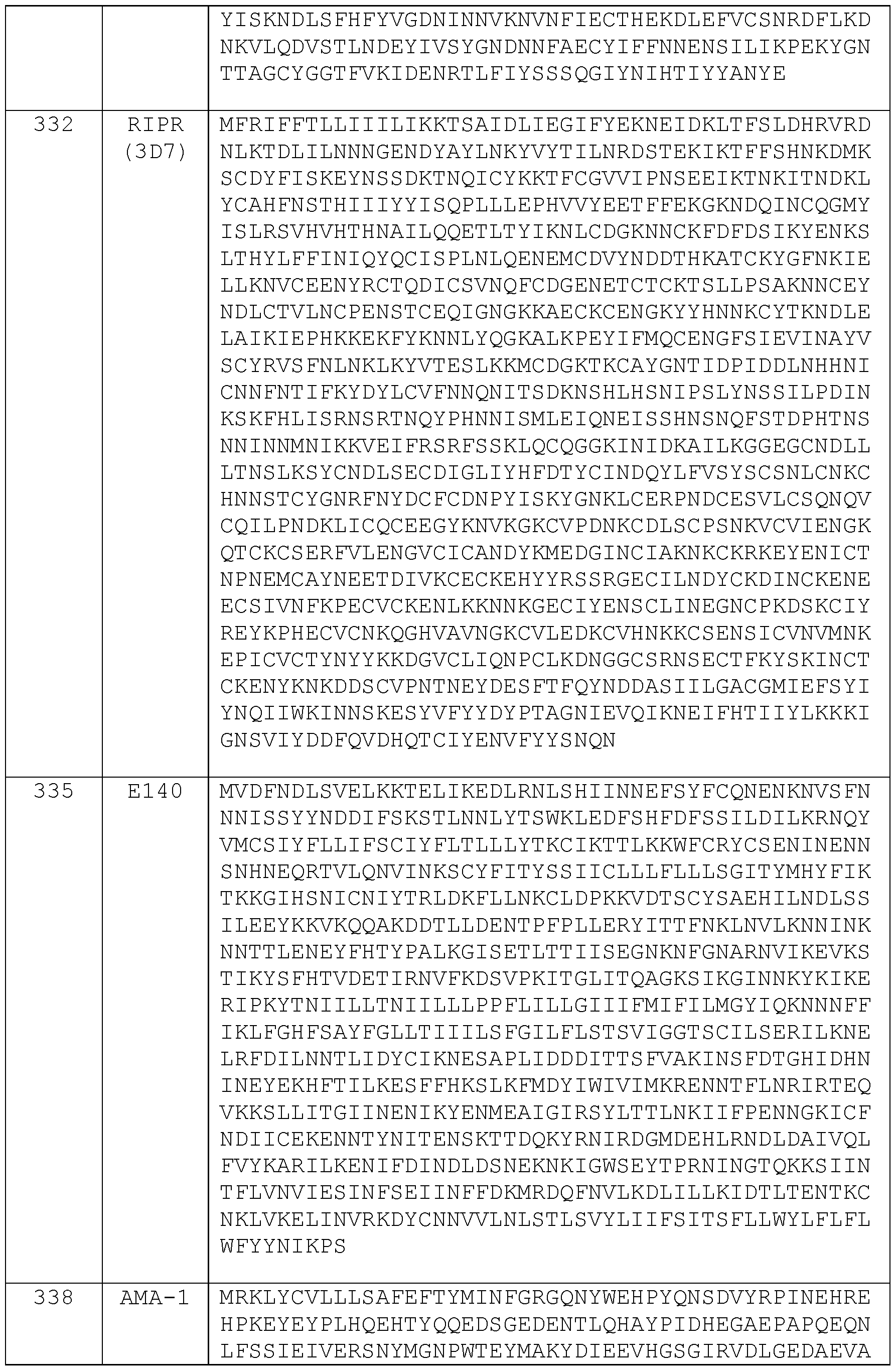Figure imgf000061_0001