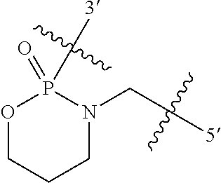 Figure US20120065169A1-20120315-C00026