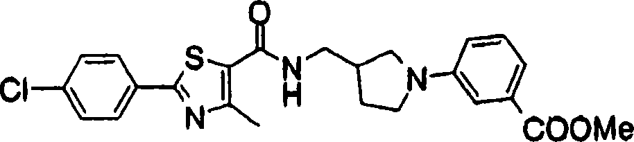 Figure A20058002731800852