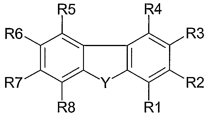 Figure imgf000046_0002