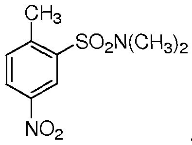 Figure imgf000062_0001