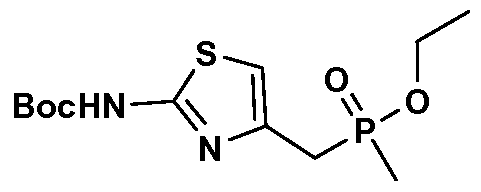 Figure imgf000064_0002