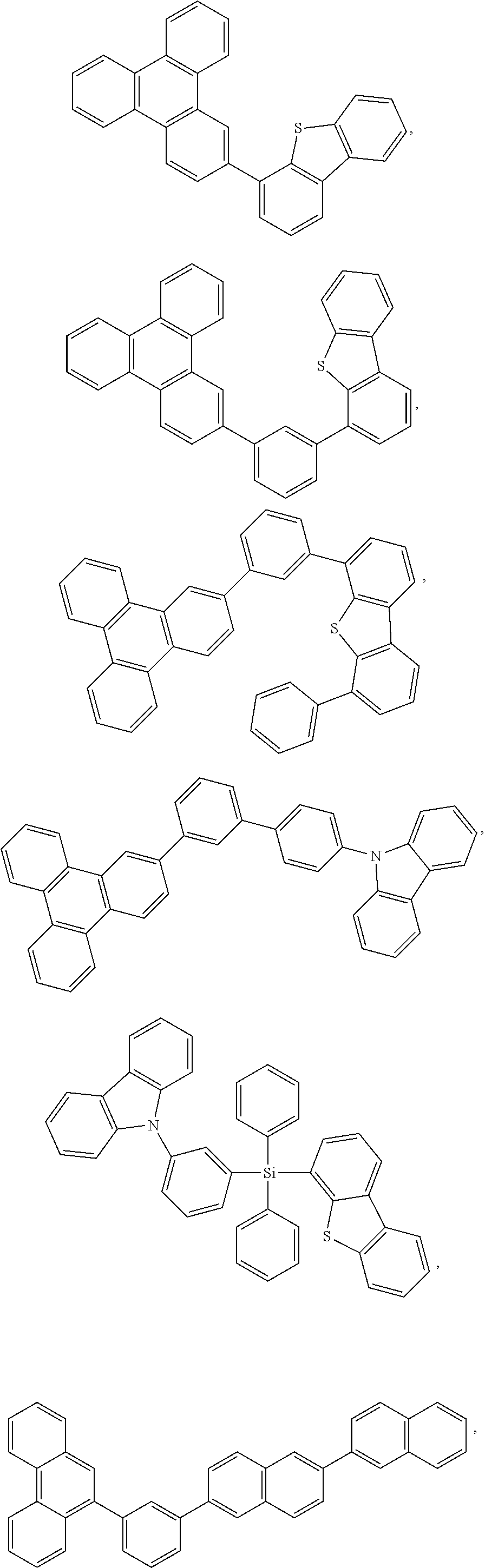 Figure US11228002-20220118-C00052
