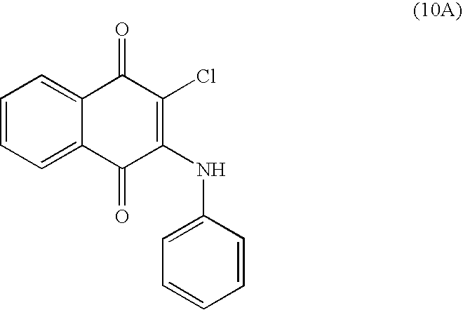 Figure US20070018155A1-20070125-C00020