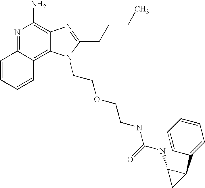 Figure US20040077678A1-20040422-C00026