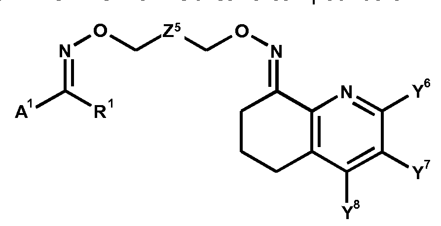 Figure imgf000027_0001
