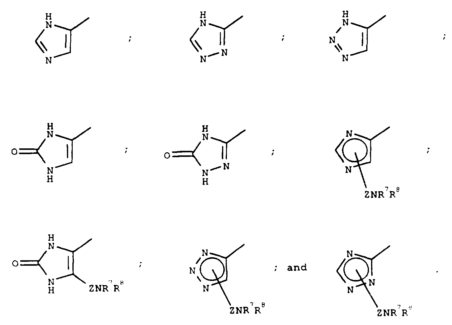 Figure imgf000010_0001