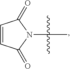 Figure US08889868-20141118-C00224