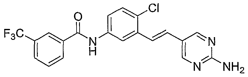 Figure imgf000155_0001