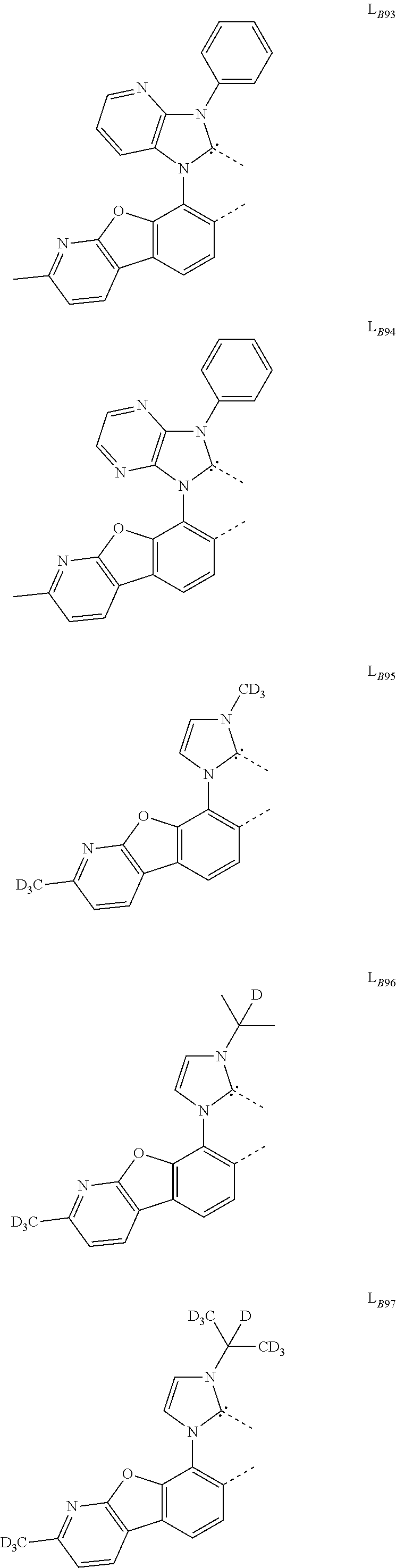 Figure US11139443-20211005-C00058