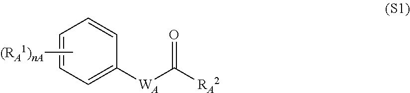 Figure US08367873-20130205-C00109