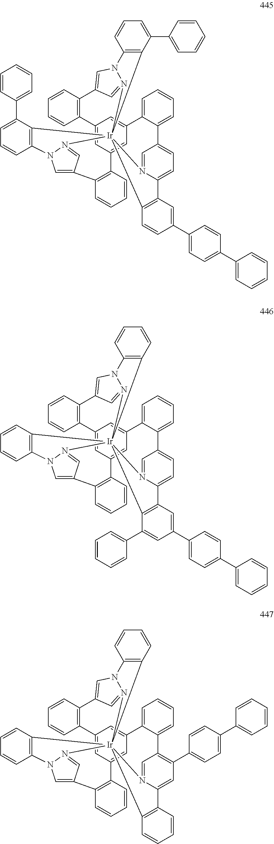 Figure US11569458-20230131-C00226