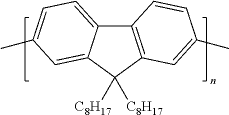 Figure US10069090-20180904-C00065