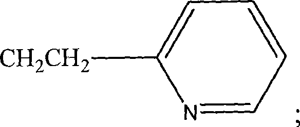 Figure C03809930C00133