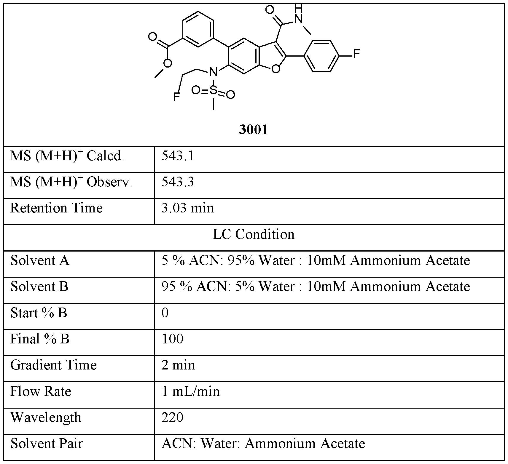 Figure imgf000033_0002