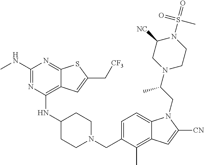 Figure US11673898-20230613-C00347