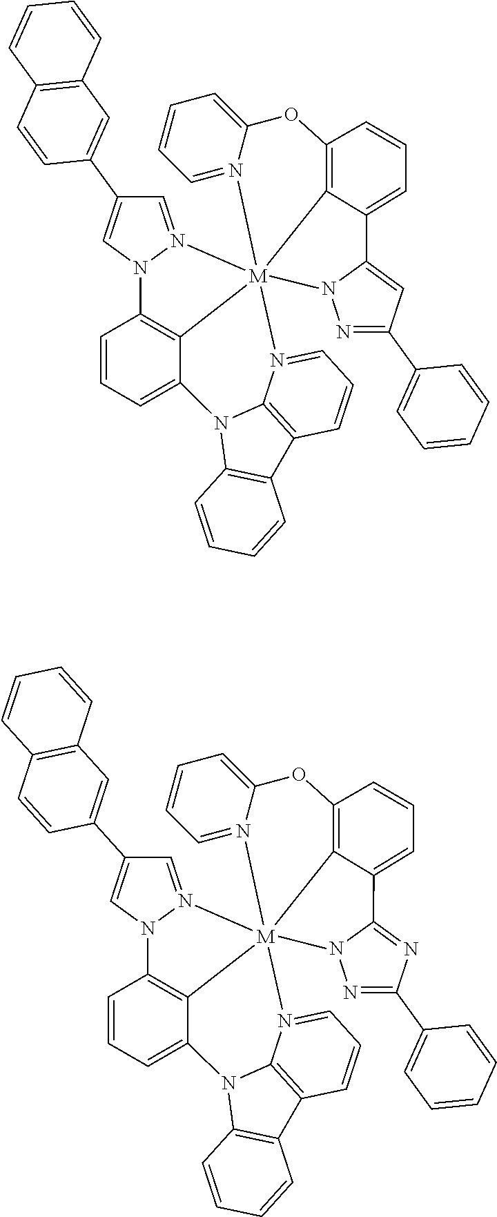 Figure US12082488-20240903-C00309