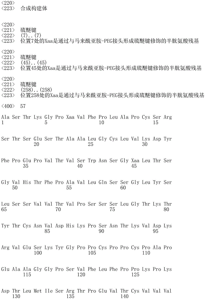 Figure IDA0002314570010000901