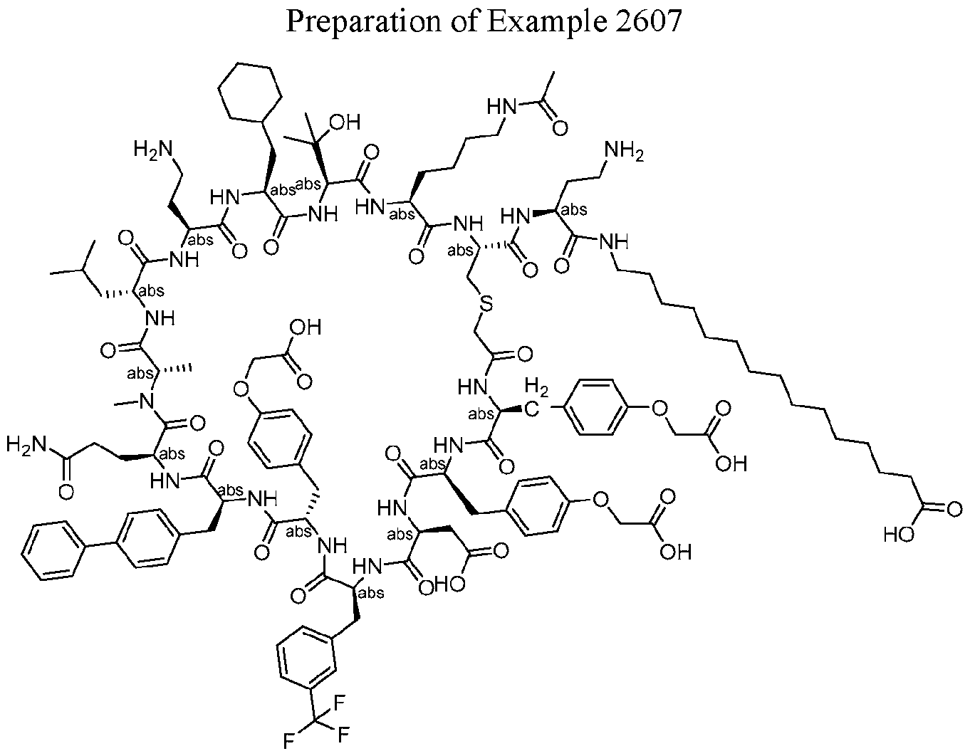 Figure imgf000837_0002