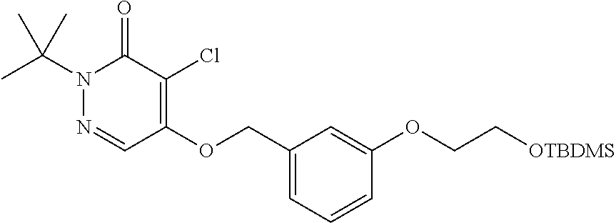 Figure US10500293-20191210-C00222