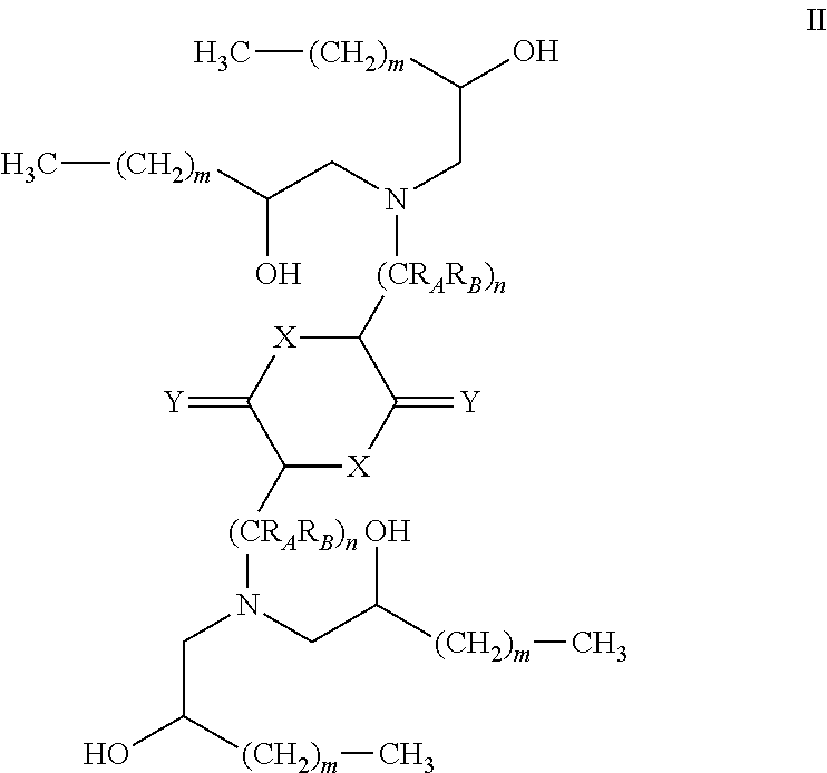 Figure US10293057-20190521-C00003