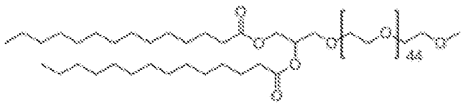 Figure imgf000050_0001