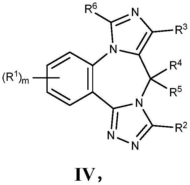 Figure BDA0003086328090000551