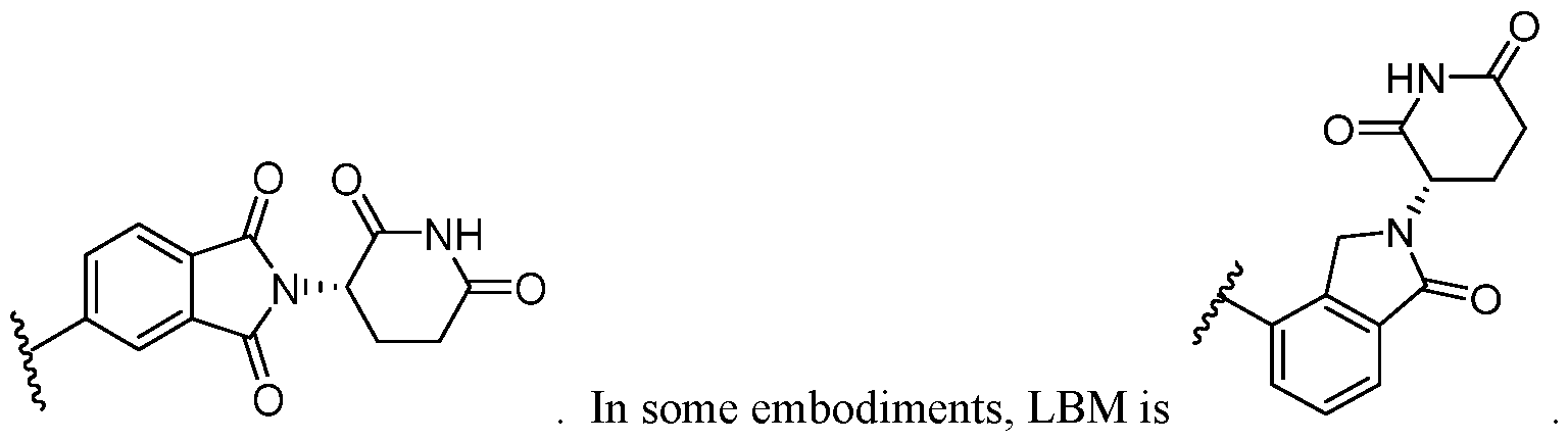 Figure imgf000087_0001