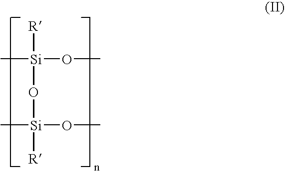 Figure US20030193090A1-20031016-C00015
