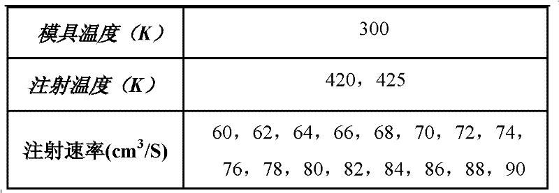 Figure BDA0000048007940000051