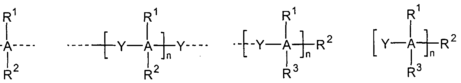 Figure imgf000004_0001