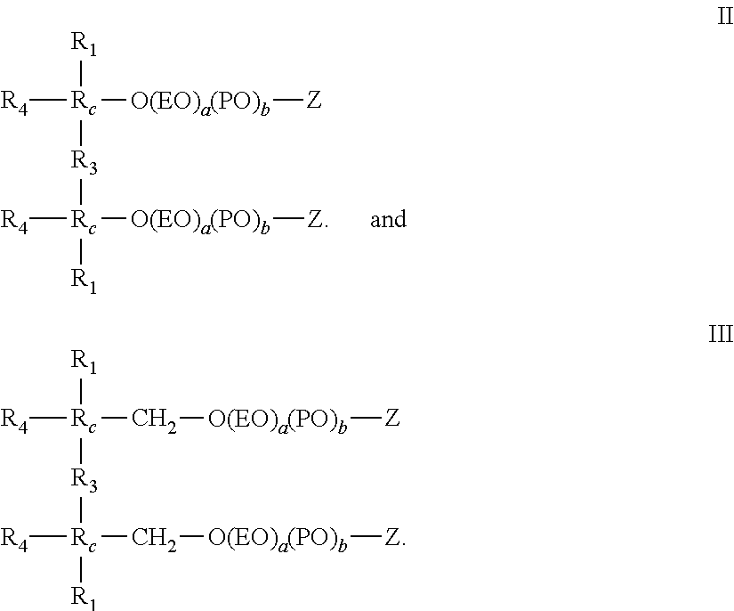 Figure US08445616-20130521-C00097