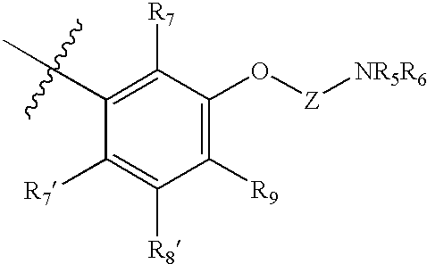 Figure US06451809-20020917-C00046