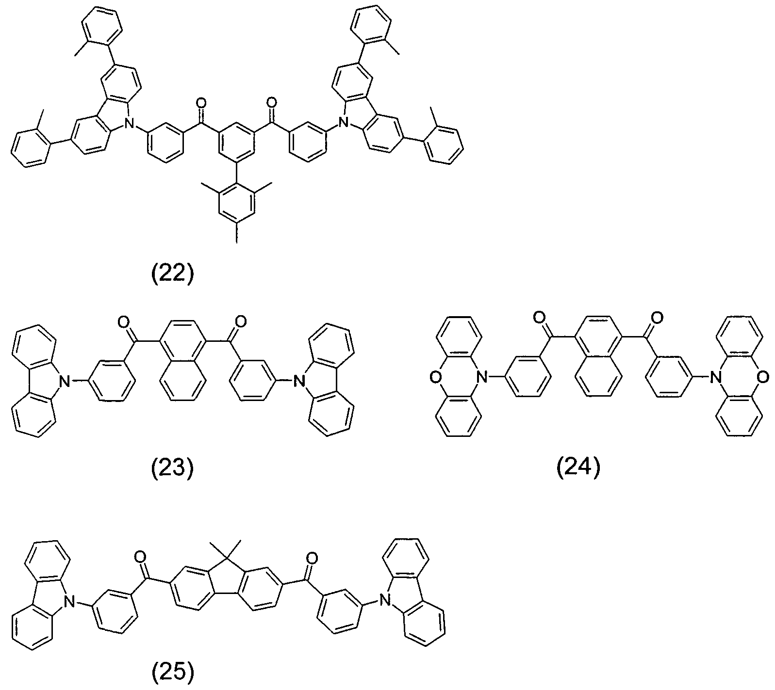 Figure imgf000016_0003