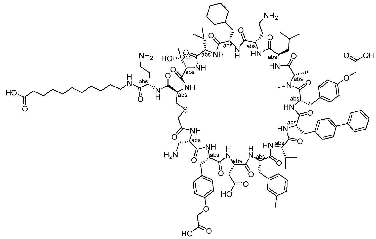 Figure imgf000336_0001