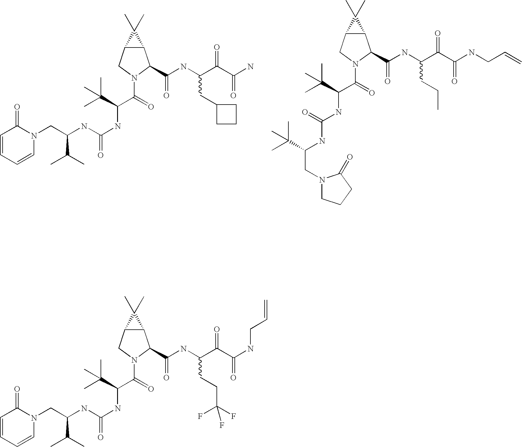 Figure US07772178-20100810-C00387