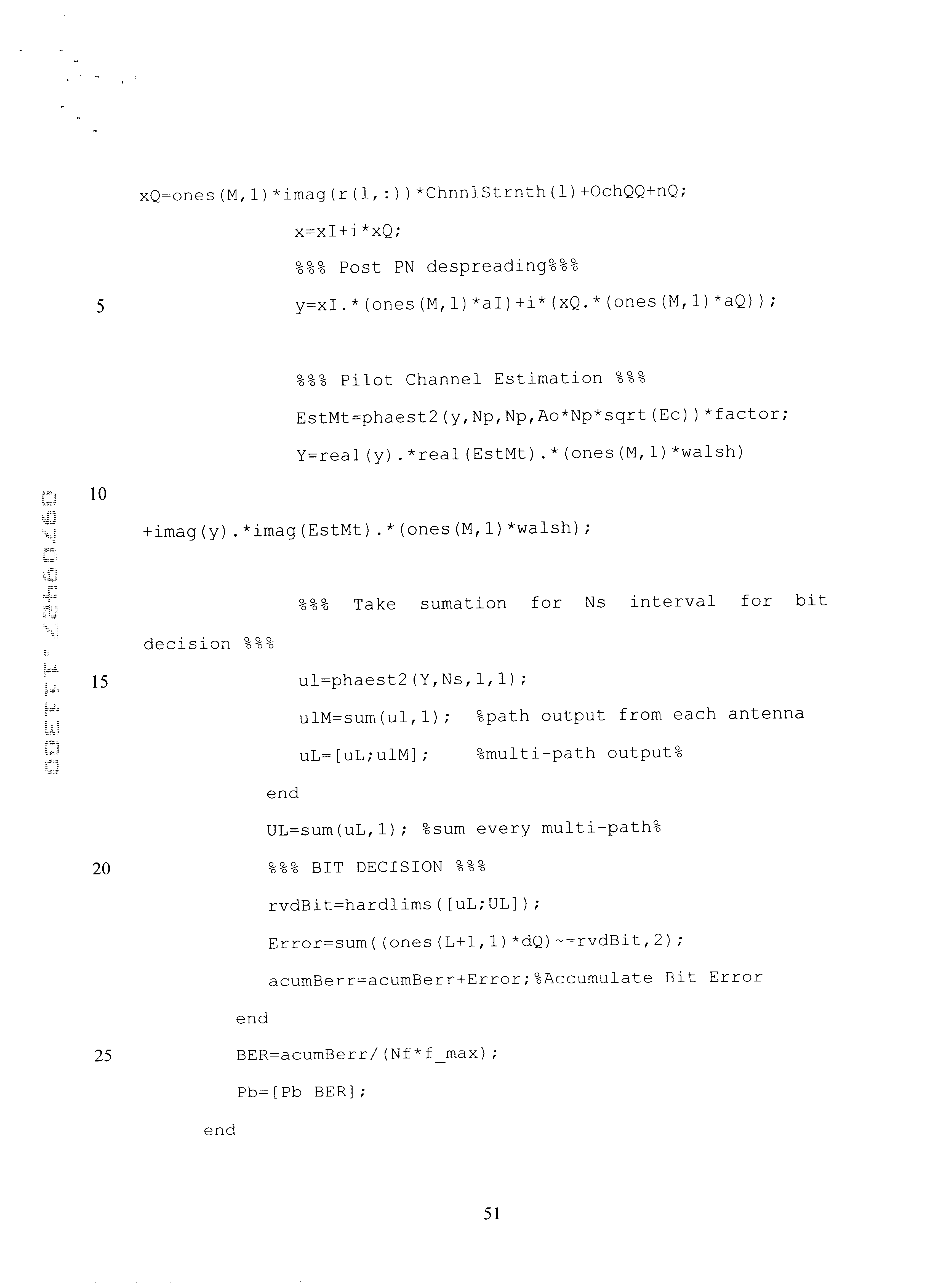 Figure US06587451-20030701-P00004