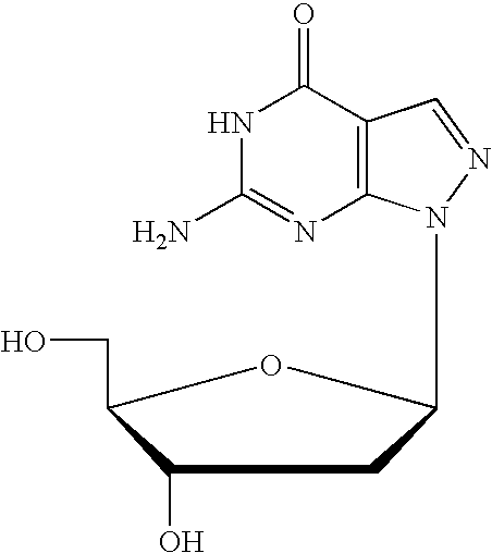 Figure US20060014943A1-20060119-C00035