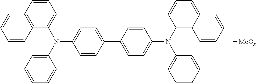 Figure US20110204333A1-20110825-C00056